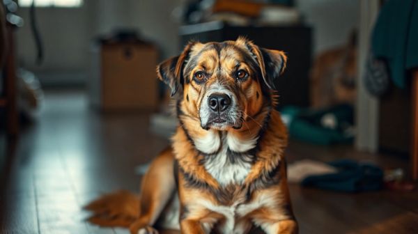 Guide des prix pour les chiens détecteurs de punaises de lit